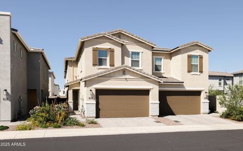 17060 N 50th Way, Scottsdale, AZ, 85254-0040 | Card Image