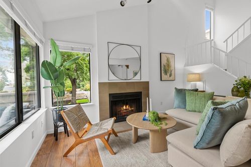 5132 Keystone Ave, Sacramento, CA, 95841-3057 | Card Image