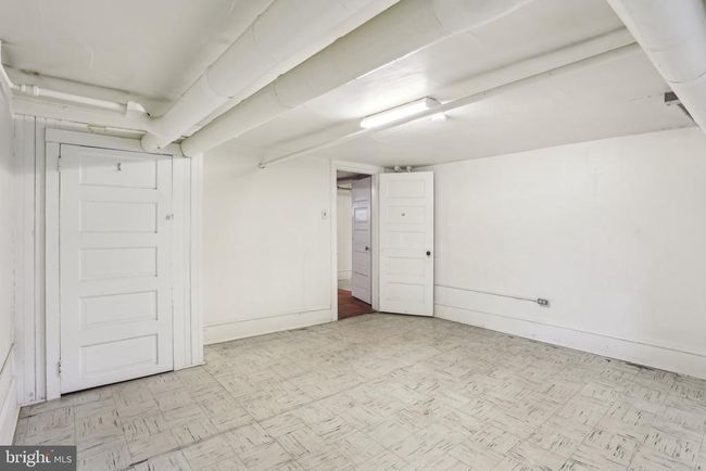 102 S Derby Ave, House other with 12 bedrooms, 9 bathrooms and null parking in Ventnor City NJ | Image 83