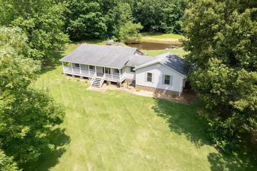 6675 Highway 100, Reagan, TN, 38368-7333 | Card Image