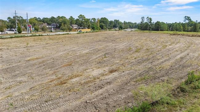 00 Louetta Rd, Home with 0 bedrooms, 0 bathrooms and null parking in Spring TX | Image 9