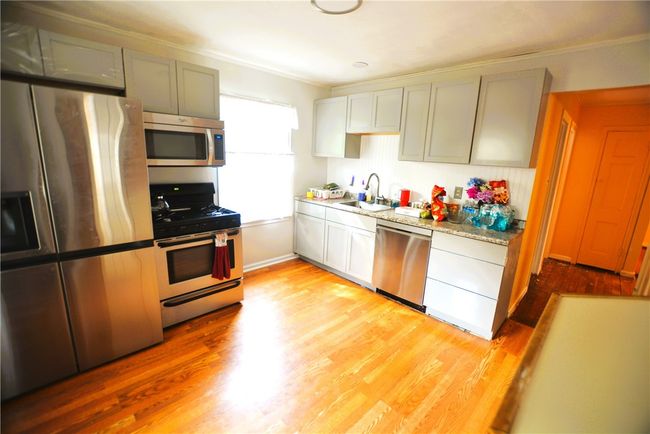 807 Orchard Ave, House other with 3 bedrooms, 2 bathrooms and 1 parking in Avalon PA | Image 16