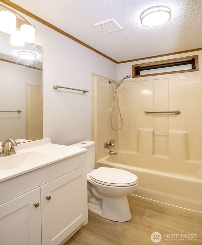 SPC-8 - 836 Harman Way S, House other with 2 bedrooms, 2 bathrooms and 2 parking in Orting WA | Image 24