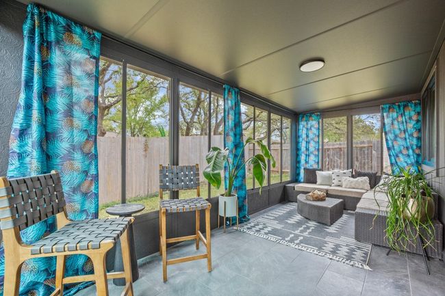 3503 Gable Dr, House other with 4 bedrooms, 2 bathrooms and 4 parking in Austin TX | Image 18