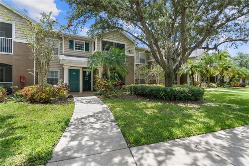 102-8809 Manor Loop, LAKEWOOD RANCH, FL, 34202 | Card Image