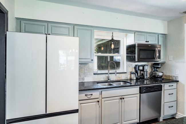 1828 Stancel Dr, House other with 3 bedrooms, 2 bathrooms and null parking in CLEARWATER FL | Image 22