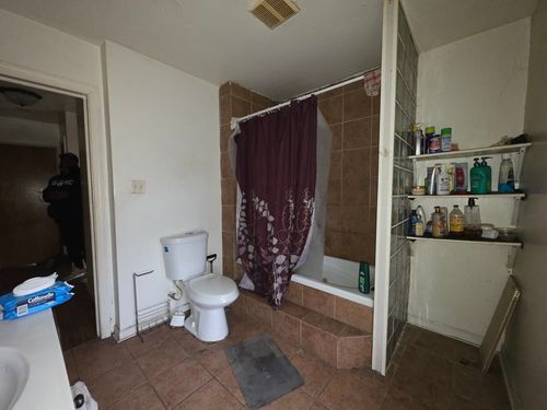 308 W 145th Pl, Riverdale, IL, 60827-2708 | Card Image