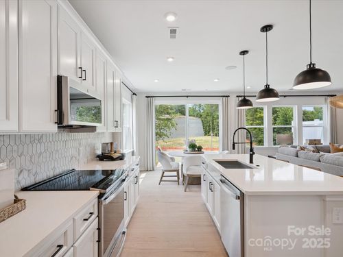 502 Webster Lane, Cramerton, NC, 28032 | Card Image