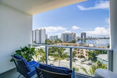 705-401 N Birch Rd, Fort Lauderdale, FL, 33304-4252 | Card Image