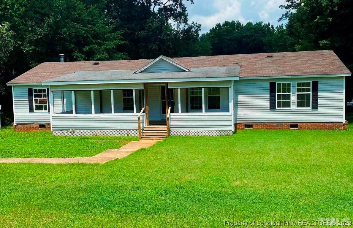 212 Sky Band Trail, Sold in Hollister Zoocasa