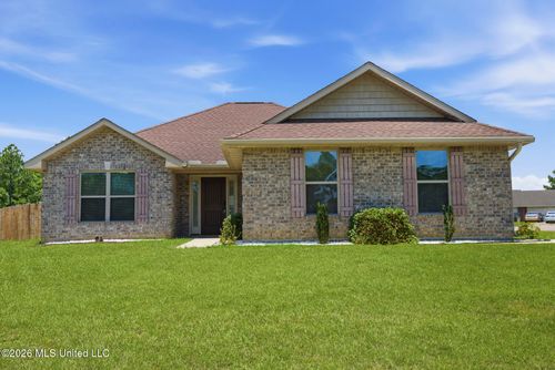 14941 Camp Lane, Gulfport, MS, 39503 | Card Image