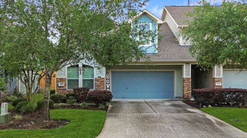 2816 Sand Dune Dr, Seabrook, TX, 77586-7512 | Card Image