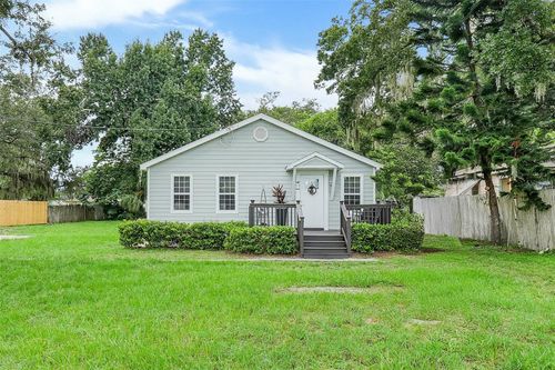 3408 Sanford Ave, SANFORD, FL, 32773-5827 | Card Image