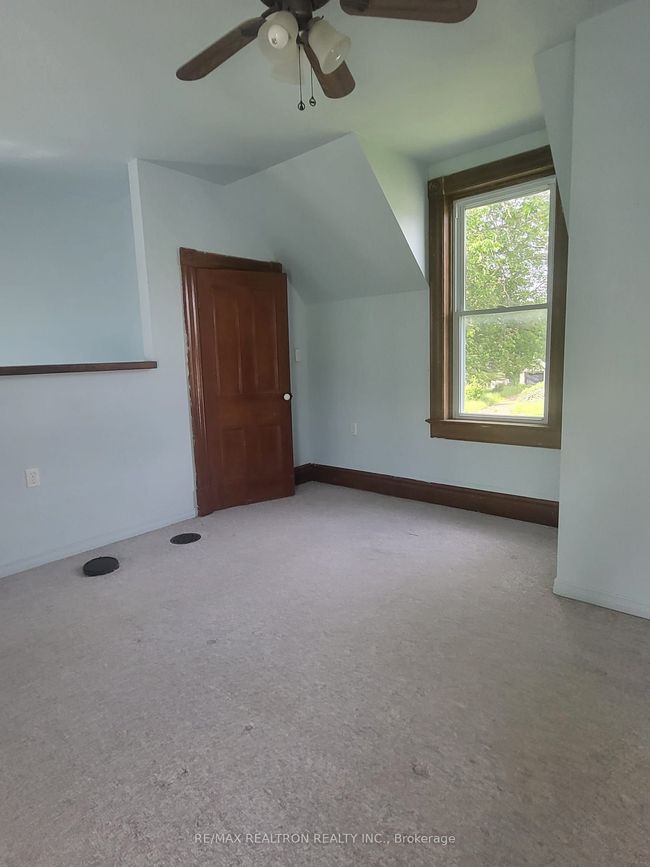 293 Ashley St, House other with 4 bedrooms, 2 bathrooms and 8 parking in Foxboro ON | Image 7