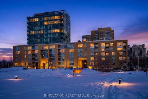 301-250 Lett St, Ottawa, ON, K1R0A8 | Card Image