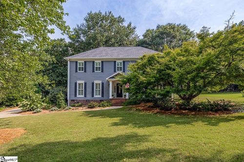 303 Summerplace Way, Greer, SC, 29650 | Card Image