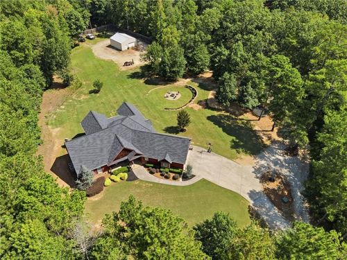 571 Mulberry Rd, Winder, GA, 30680-2944 | Card Image