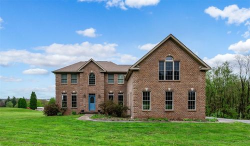 1127 Prospect Rd, Evans City, PA, 16033-3917 | Card Image