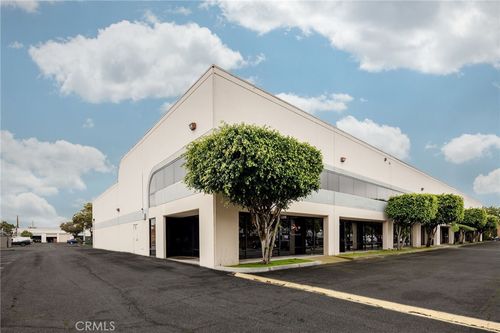 ste-d-4040 Spencer St, Torrance, CA, 90503-2467 | Card Image