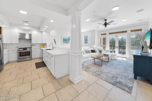 unit-103-1102 Prospect Promenade, Panama City Beach, FL, 32413-1480 | Card Image