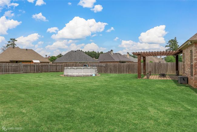 13 Turtle Creek Dr, House other with 3 bedrooms, 3 bathrooms and null parking in Benton LA | Image 27
