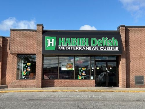 1362 Lambton Mall Rd, Sarnia, ON, N7S5A1 | Card Image