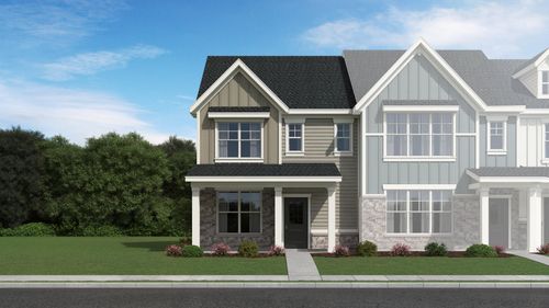 6141 Rushing Ave, Portage, IN, 46368-6103 | Card Image