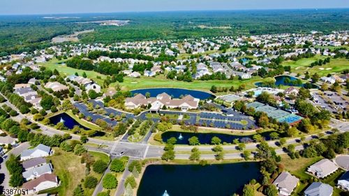 14 Gascony Cir, Manchester, NJ, 08759-6091 | Card Image