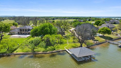 1302 E Baja Ct, Granbury, TX, 76048-4368 | Card Image