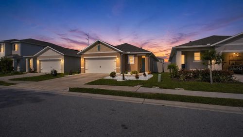 324 Gina Ln, DAVENPORT, FL, 33837-8637 | Card Image