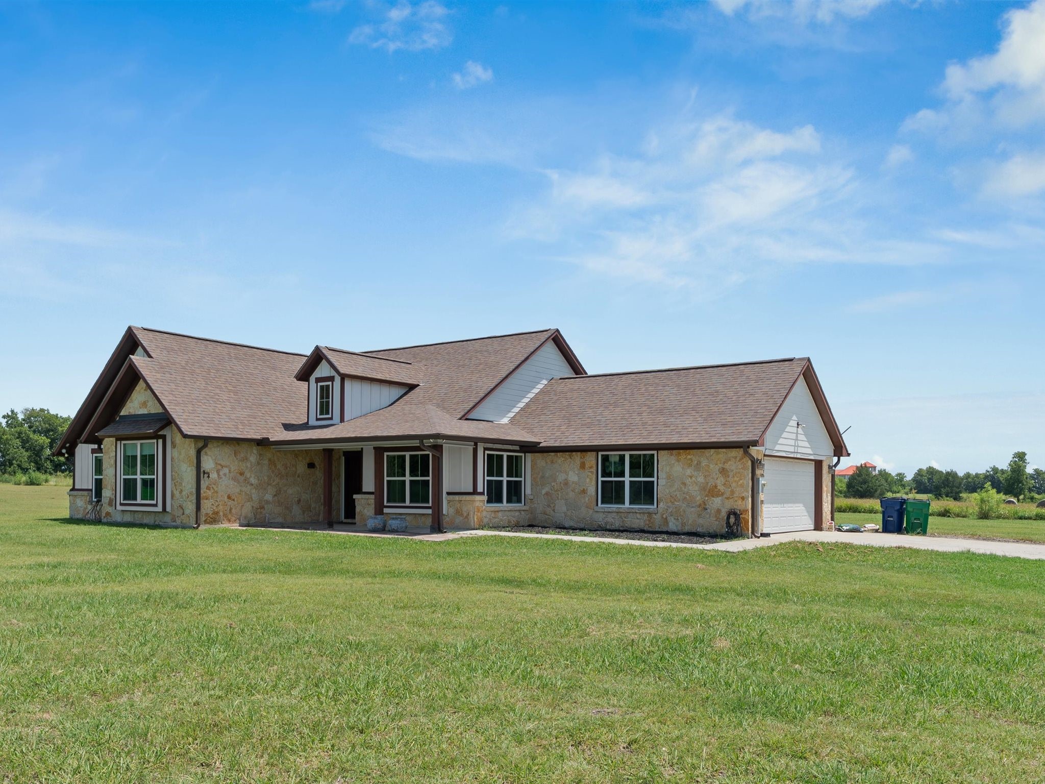Residential in Royse City 4