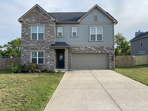 209 Biraj Ct, Smyrna, TN, 37167-1280 | Card Image