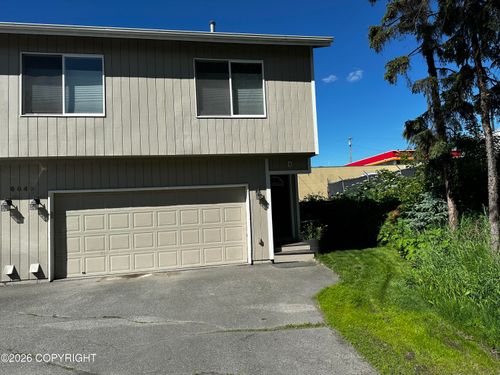 10d-6843 Obrien St, Anchorage, AK, 99507-5602 | Card Image