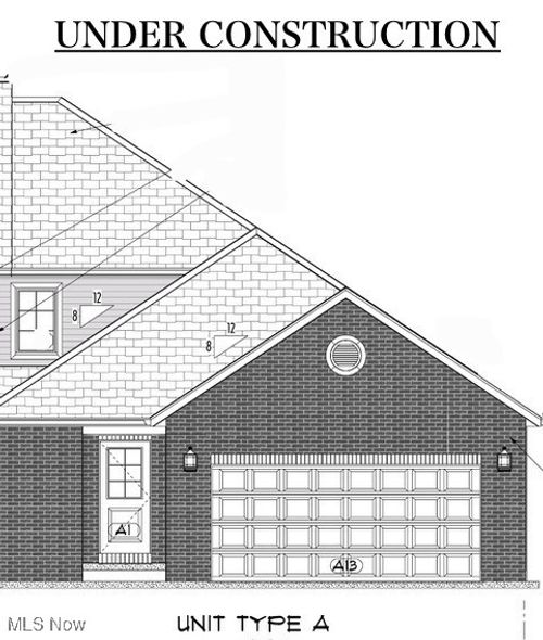 1390 Mussel Shoals Dr, Brunswick, OH, 44212-6437 | Card Image