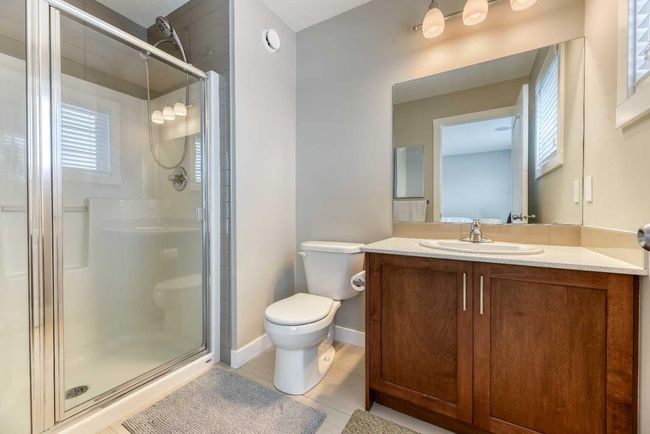 115 Legacy Glen Row Se, Home with 4 bedrooms, 3 bathrooms and 2 parking in Calgary AB | Image 24