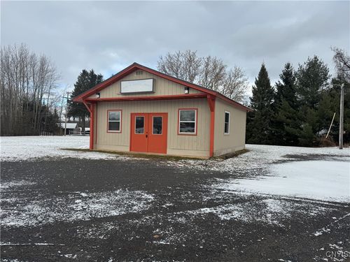 101 Many Dr, Boonville, NY, 13309-1360 | Card Image