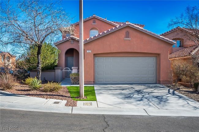 752 White Grotto St, House other with 5 bedrooms, 3 bathrooms and null parking in Las Vegas NV | Image 11