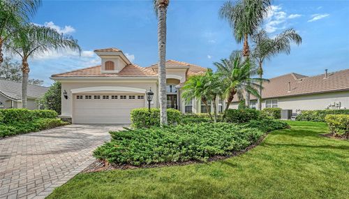 7244 Orchid Island Pl, BRADENTON, FL, 34202-2436 | Card Image