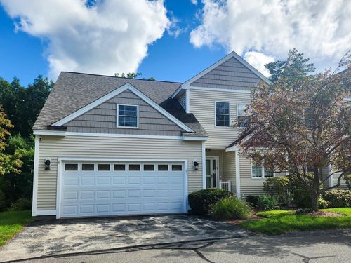 35 Terrell Ln, Hollis, NH, 03049-8513 | Card Image