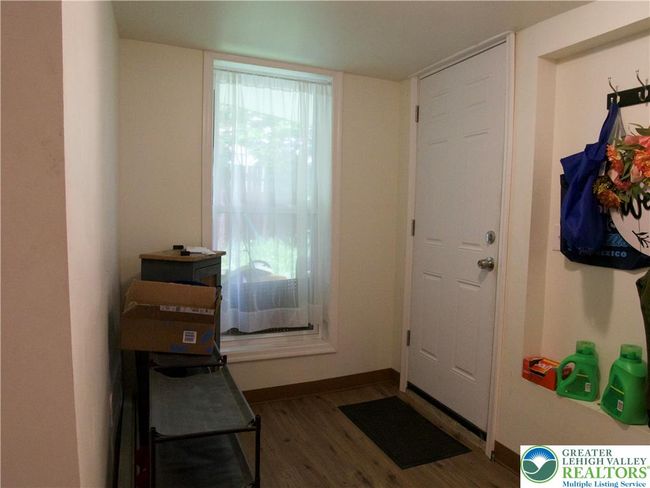 86 Garibaldi Ave, Home with 13 bedrooms, 9 bathrooms and null parking in Roseto PA | Image 7