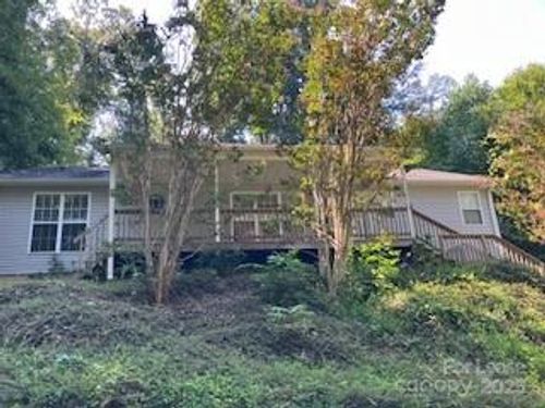 25 Bluff Cove Rd, Weaverville, NC, 28787-9259 | Card Image