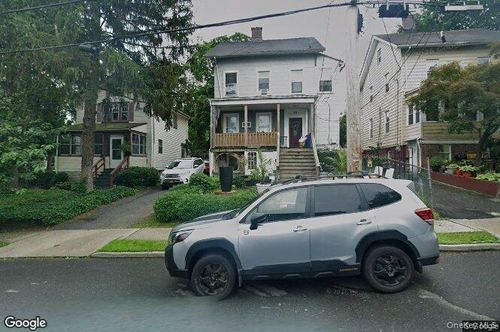 99 Cedar Hill Avenue, Orangetown, NY, 10960 | Card Image