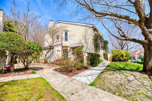 16-16 Greate Bay Dr, Somers Point, NJ, 08244-1756 | Card Image