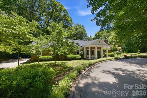 455 Heathcote Dr, Statesville, NC, 28677-3767 | Card Image