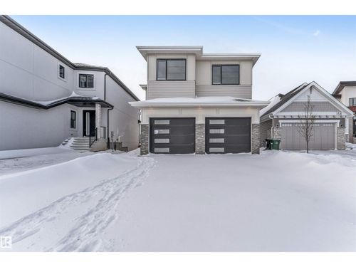 152 Edgewater Cir, Leduc, AB, T9E1K5 | Card Image