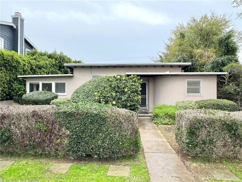 428 Holmwood Dr, Newport Beach, CA, 92663-4118 | Card Image