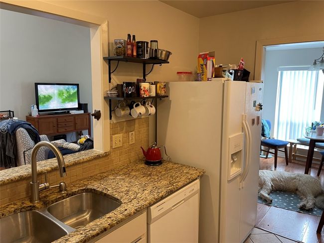 APT-224 - 2612 San Pedro St, Condo with 2 bedrooms, 2 bathrooms and 2 parking in Austin TX | Image 15