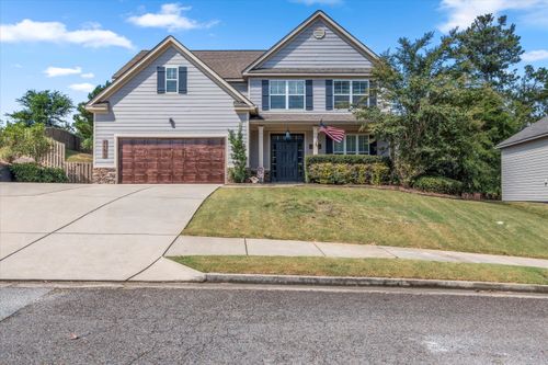 1103 Sumter Landing Cir, Evans, GA, 30809-5501 | Card Image