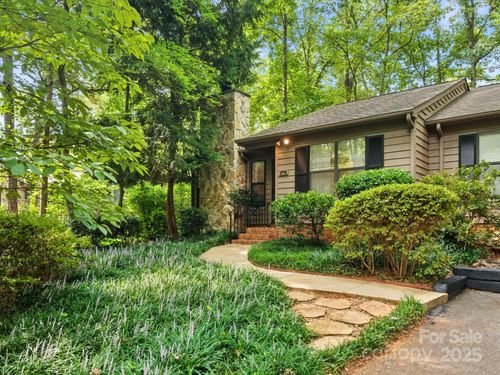 2774 Dogwood Hills Ct, Fort Mill, SC, 29715-9770 | Card Image