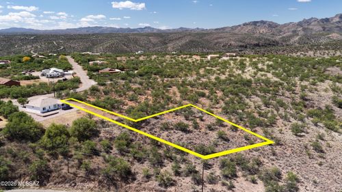14-758 Pachuca Court, Rio Rico, AZ, 85648 | Card Image